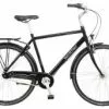 Winther Shopping Alu Herre - 7 Gear 1 Winther Shopping Alu Herre - 7 Gear -Cykel Salgsbutik raleigh shopping alu mw1bg0h4zdc9z1nl