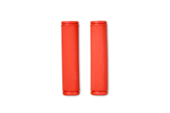 RØDE Røde Cykel Håndtag - Cube