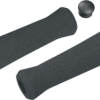 Skum Håndtag Soft. 2 X 130mm -Cykel Salgsbutik skum handtag soft 2 x 130mm inq4mnxuztbwiar6