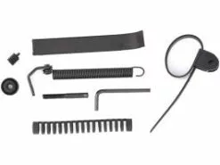 Stabilisator Fjeder Sæt Universal Til Bred Stel