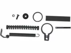 Stabilisator Fjeder Sæt Universal