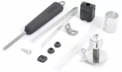 Stabilisator Fjeder Sæt - UNI