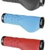 T-ONE Grip - Sports Ergo Grips -Cykel Salgsbutik t one alle farver