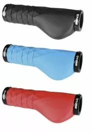 T-ONE Grip - Sports Ergo Grips