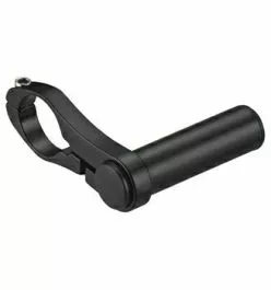 Lygte-computer Adapter - Til Styret