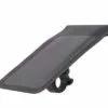 Telefon Holder Til Cykelstyr XXL 1 Telefon Holder Til Cykelstyr XXL -Cykel Salgsbutik telefon holder til cykelstyr xxl stfdfvv5vqersrje