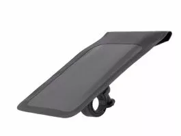 Telefon Holder Til Cykelstyr XXL 3 Telefon Holder Til Cykelstyr XXL