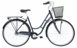 Winther Shopping Classic 3 Gear - Petrol 3 Winther Shopping Classic 3 Gear - Petrol