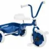 Winther Trehjulet - Blå 1 Winther Trehjulet - Blå -Cykel Salgsbutik winther trehjulet bla usy7wsldhctxnfb9