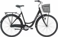 Winther Shopping Society - Matsort - 7 Gear - 48 Cm