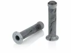 MTB Håndtag - Ekstra Soft