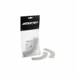 Zipp Handelbar Gel Pads