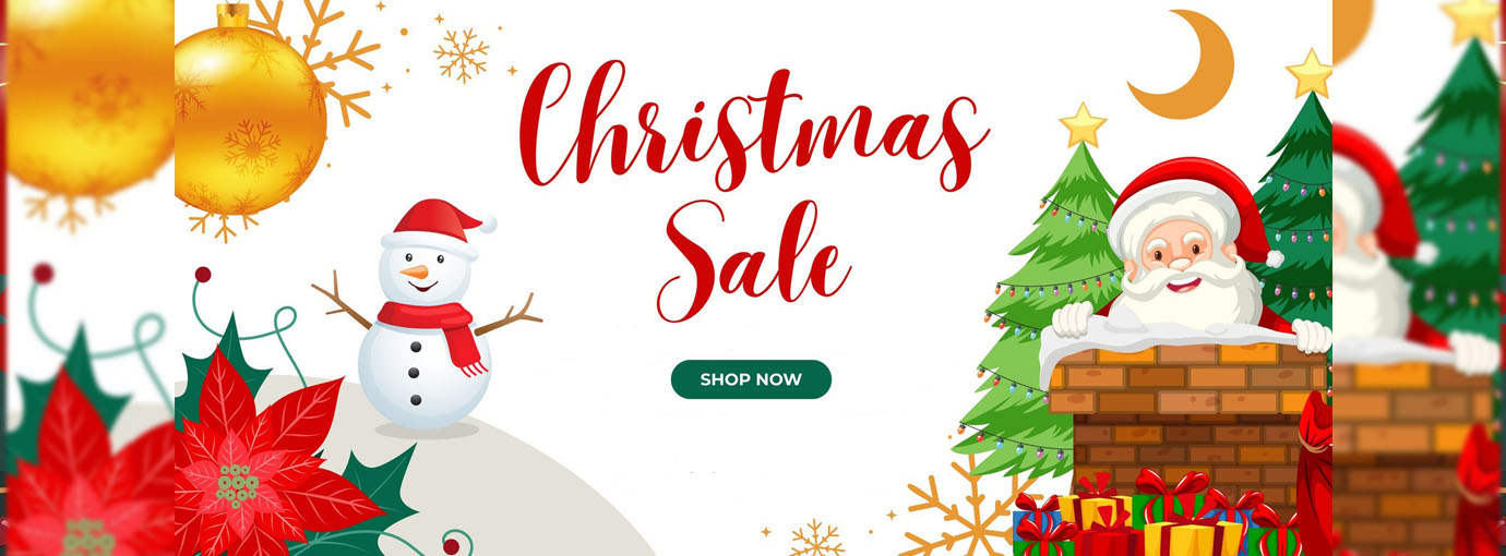 Forside 1 Forside -Cykel Salgsbutik 127 1